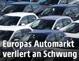 Neuwagen