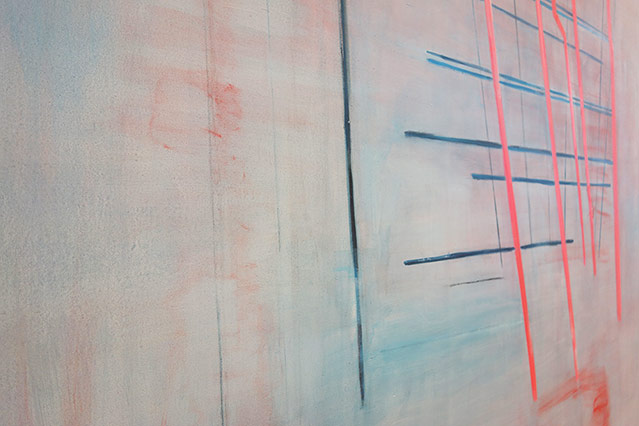 © ORF.at/Simon Hadler Suse Krawagna: O.T., 2014