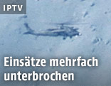 Hubschrauber