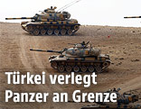 Panzer