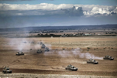 Panzer