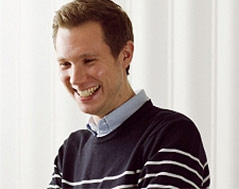© musicfinland.com Tuomo Tähtinen
