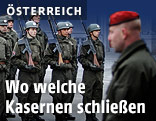 Soldaten