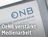 OeNB-Logo