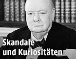 Winston Churchill