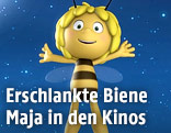 Biene Maja