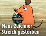 "Die Sendung mit der Maus"