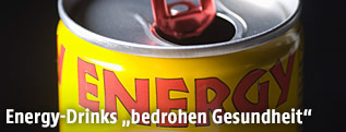 Energy-Drink-Dose