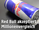 Red-Bull-Dose