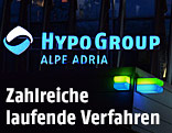 Hypo-Logo
