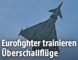 Eurofighter