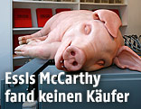 Kunstwerk von Paul McCarthy