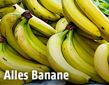 Bananen