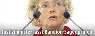 Claudia Bandion-Ortner