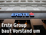 Erste Group Bank
