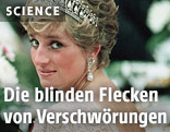 Prinzessin Diana
