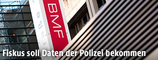 BMF