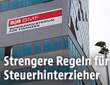 BMF