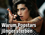 Amy Winehouse