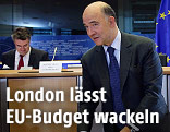 Pierre Moscovici