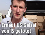 US-Geisel Peter Kassig