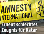 Amnesty-International-Banner