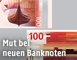Screenshot www.norges-bank.no