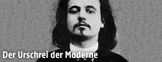 Alfred Jarry