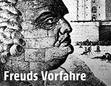 De Sade