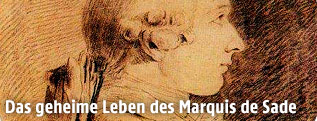 De Sade