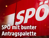 Logo von SP&Ouml;