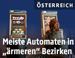 Spielautomat