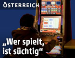 Spielautomat