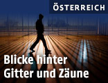Szene aus „EU013. The Last Frontier“
