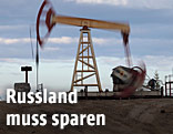 Ölpumpe