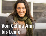 Celina Ann