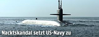 USS Wyoming