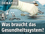 OP-Besteck