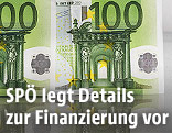 Euroschein