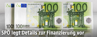 Euroschein