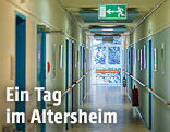 Wohnheim