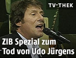 Udo Jürgens