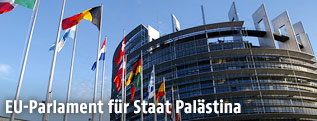 Europäisches Parlament