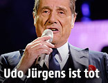 Udo Jürgens