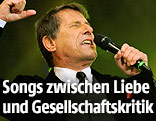 Udo Jürgens