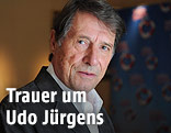 Udo Jürgens