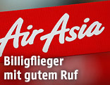 Air-Asia-Schild