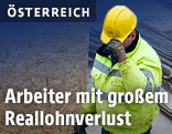 Arbeiter