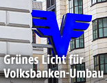 Logo der ÖVAG
