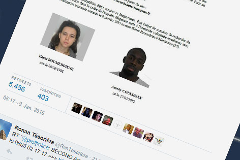 Screenshot twitter.com